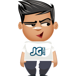 Avatar de dav71210