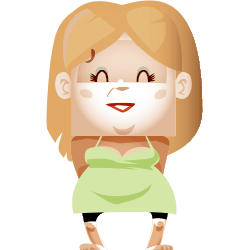 Avatar de mamiagnes