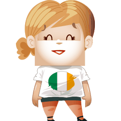 Avatar de pivert79