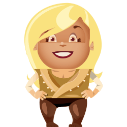 Avatar de cinedu