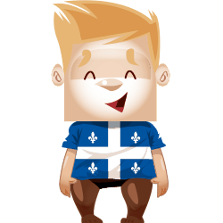 Avatar de nounou66