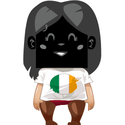 Avatar de HrtFilia