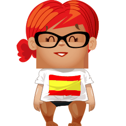 Avatar de toposs
