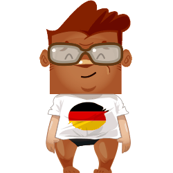 Avatar de Kyren