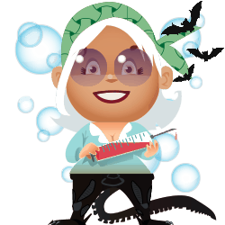 Avatar de telefonne