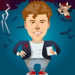 Avatar de copie24