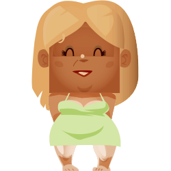 Avatar de judu63