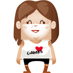 Avatar de ramoujo