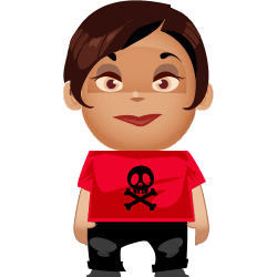 Avatar de Lena56