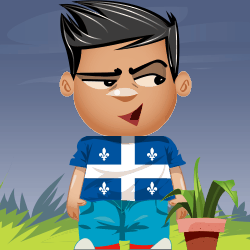 Avatar de brigandelta