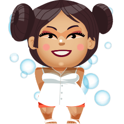 Avatar de Firmine