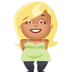Avatar de fannie77