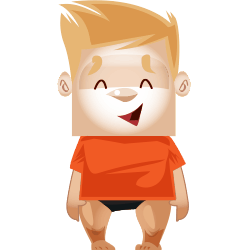 Avatar de azurara25