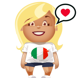 Avatar de juliaqueen