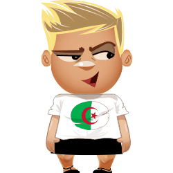 Avatar de MatSR4