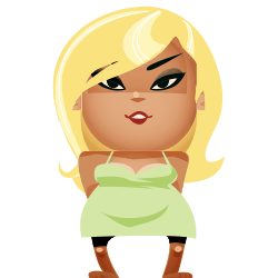 Avatar de ophelie21