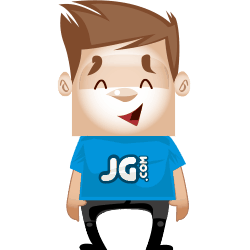 Avatar de tiot51