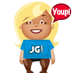 Avatar de Jesslol