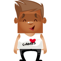Avatar de jeanpierre85