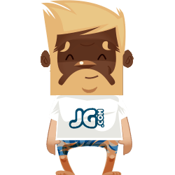 Avatar de jeanclaudekoch106