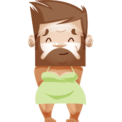 Avatar de Aureiller
