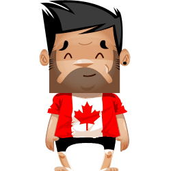 Avatar de Nicolas120435