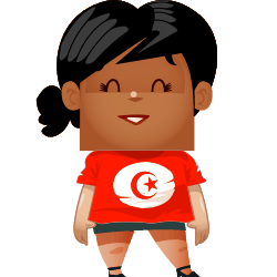 Avatar de louloute35