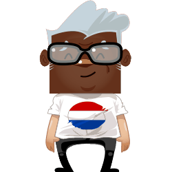 Avatar de amilly45
