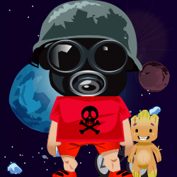 Avatar de galymede49