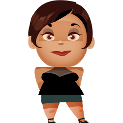 Avatar de Didye