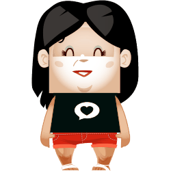 Avatar de Kirch