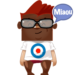 Avatar de aceituna