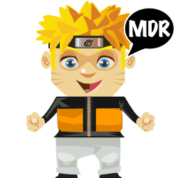 Avatar de coocoov