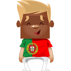 Avatar de joe13000
