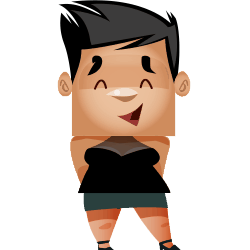 Avatar de LinkHulton
