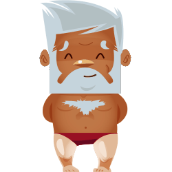 Avatar de ocelililolo