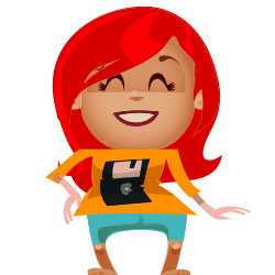 Avatar de CarolineDu15400