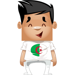 Avatar de dodoriri11400