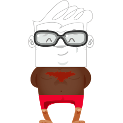 Avatar de bebemaeva