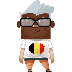 Avatar de pepe136