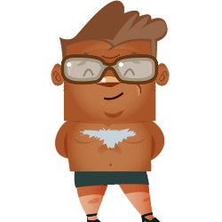Avatar de jojo1949
