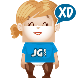 Avatar de susulameilleure