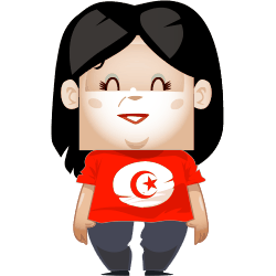 Avatar de rouhi8888