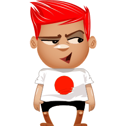 Avatar de LOO06