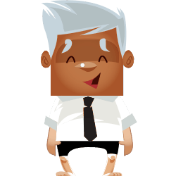Avatar de UnNainPoli