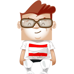 Avatar de jague