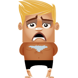 Avatar de maitrecamouflage