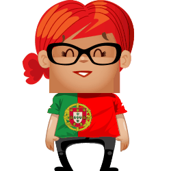 Avatar de gege7