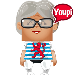 Avatar de zaness