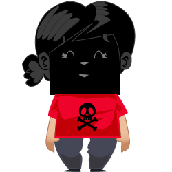 Avatar de Dicool